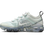 Кроссовки Nike Wmns Air VaporMax 2019 'Ghost Aqua', бирюзовый - фото 3