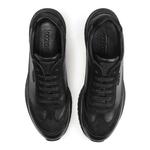 Кроссовки Kazar Alvis, black - фото 3