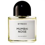 Парфюмерная вода Byredo Mumbai Noise Unisex - фото