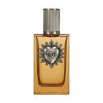 Духи Dolce & Gabbana Devotion Pour Homme - фото