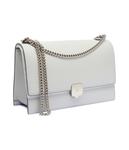 Сумка Calvin Klein Jeans, серый - фото 4