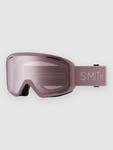 Очки для сноуборда Smith Blazer Dusk Goggle, ignitor mirror - фото