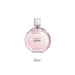 Парфюмерная вода Chanel Chance Eau Tendre, 100 мл - фото 11
