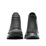 Кроссовки chuck 70 at-cx hi 'black' Converse, черный - фото 2
