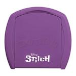 МАТЧ Стежок Winning Moves - фото 6