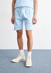 Спортивные шорты MOLLA Ellesse, цвет light blue - фото