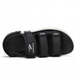 Пляжные сандалии мужские Deerway - фото 2