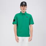 Футболка поло мужская CASTELBAJAC Jasper - фото 8