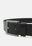 Ремень JACROCK BELT Jack & Jones, цвет black - фото 4