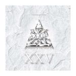 Диск CD Kingdom Of The Night Ii (white - Axxis - фото