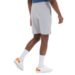 ELLESSE Шорты мужские, удобные, MOLLA SHORT - фото 7