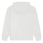 Худи Ellesse Miragin, белый - фото 2