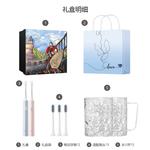 Электрическая зубная щетка Xiaomi - фото 10