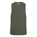 Мужская майка Tank Tops DESCENTE, черный - фото 3