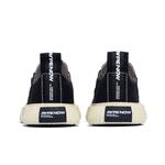 Кеды мужские низкие Aape - фото 3