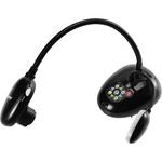 Lumens Ladibug PC193 HD Document Camera (Black) PC193 - фото 4
