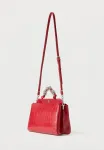 Сумочка blune Steve Madden, Red - фото 2