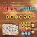 Цезарь Nasza Księgarnia - фото 4