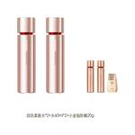 Тонер / Лосьон Unisex MARUBI - фото 8