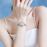 Disney Часы Women's Princess Watch - фото 8