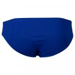 Плавки Odeclas Navy SL, синий - фото 2