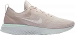 Кроссовки Nike Wmns Odyssey React 'Particle Beige', розовый - фото