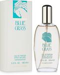Духи Elizabeth Arden Blue Grass - фото 3