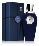 Парфюм V Canto Alibi, 100 мл - фото 3