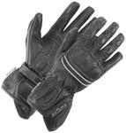 Перчатки женские Büse Pit Lane, черный - фото 2