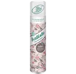 Batiste Eden сухой шампунь для волос, 200 мл - фото 2