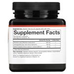 Youtheory Шафран, 60 капсул - фото 3