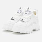 Кроссовки Buffalo Vegan Aspha , white - фото 4