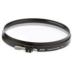 NiSi 114mm Shatter Proof Protective Round Filter for Matte Boxes - фото