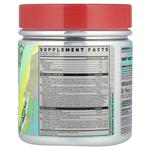 Ghost, Зелень, оригинальная, 285 г (10 унций) - фото 2