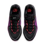 Кроссовки kd 16 'pathway royalties' Nike, черный - фото 4