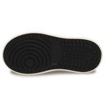 Детские парусиновые туфли Детские низкие Budding, черный - фото 10