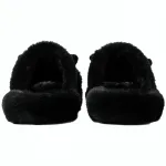 Шлепанцы Hello Kitty унисекс Sanrio - фото 6