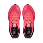 Кроссовки женские Puma Magnify Nitro Surge, розовый/черный - фото 6