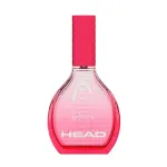 Туалетная вода для женщин Bliss Head, 50 ml - фото