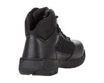 Ботинки Tactical Sport Mid Comp Toe Bates Footwear, черный - фото 7