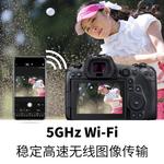 Фотоаппарат Canon EOS R5 RF 70-200 - фото 8