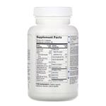 Life Enhancement, Blast Caps, 120 капсул - фото 3