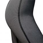 Гидрокостюм XCEL 4​/3 Infinity Chest Zip Женский, черный - фото 4