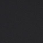 Трусы-стринги Skims Fits Everybody Lace Thong, черный - фото 5