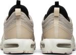 Кроссовки Nike Air Max Plus 97 'Orewood Brown', коричневый - фото 7
