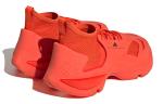 adidas Stella McCartney X Women's Sportswear Run 'Active Orange' - фото 4
