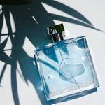 Туалетная вода Azzaro Chrome - фото 7