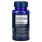 Life Extension, Energy Renew, 30 вегетарианских капсул - фото 3