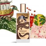 Парфюмерная вода Memo Paris Winter Palace Unisex - фото 3