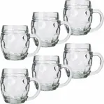 Кувшин Stölzle-Oberglas - фото 4